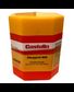 DECAPANT 800  - CASTOLIN