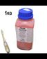 DECAPANT INOX PELOX TS-K 2000 RED - PATE GEL - 1KG