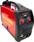 Poste de soudure MIG DERBY 182 - 180A 230V - CASTOLIN