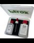 DETECTEUR DE MOLYBDENE