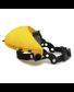 SERRE TETE - EARLINE 60700