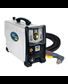 PLASMA EASYCUT 40 - Torche incluse - GYS