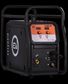Poste à souder EASYMIG 300 IMPACT - EASYWELD - DESTOCKAGE