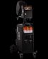 Poste à souder EASYMIG 350 S - EASYWELD - NEW