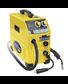 Poste de soudure MIG EASYMIG 130 -120A 230V - 3 EN1 - GYS