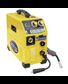 Poste de soudure MIG EASYMIG 140 -140A 230V - 3 EN1 - GYS