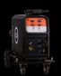 Poste à souder EASYMIG 300 - EASYWELD