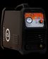 Poste plasma PROCUT 45 - EASYWELD - DESTOCKAGE