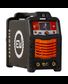 Poste de soudure PROTIG 201 Alu - AC/DC - EASYWELD