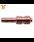 5 électrodes pour torche plasma FHT105TT