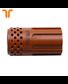 Diffuseur pour torche plasma FHT105TT