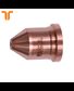 5 Tuyères pour torche plasma FHT105TT - 45A -