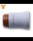 Buse pour torche plasma FHT105TT - 45/85A -