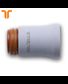 Buse pour torche plasma FHT105TT - 100/105A -
