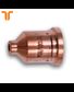 5 Tuyères Gougeage pour torche plasma FHT105TT