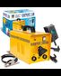 Poste de soudure  EXPERT 130 avec accessoires