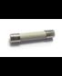FUSIBLE POUR SMARTMIG 162