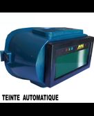 LUNETTE DE SOUDEUR G1 - Automatique  - WUITHOM