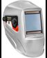 Masque de soudeur LCD GYSMATIC AUTO PRO XXL - 5-13 TRUE COLOR - GYS - NEW