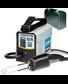 POWERDUCTION 10R (5 INDUCTEURS) - IMS - DESTOCKAGE