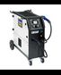 Poste de soudure MIG MAG - KRONOS 250T - GYS