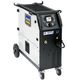 Poste de soudure MIG MAG - KRONOS 320T- Sans accessoires - GYS