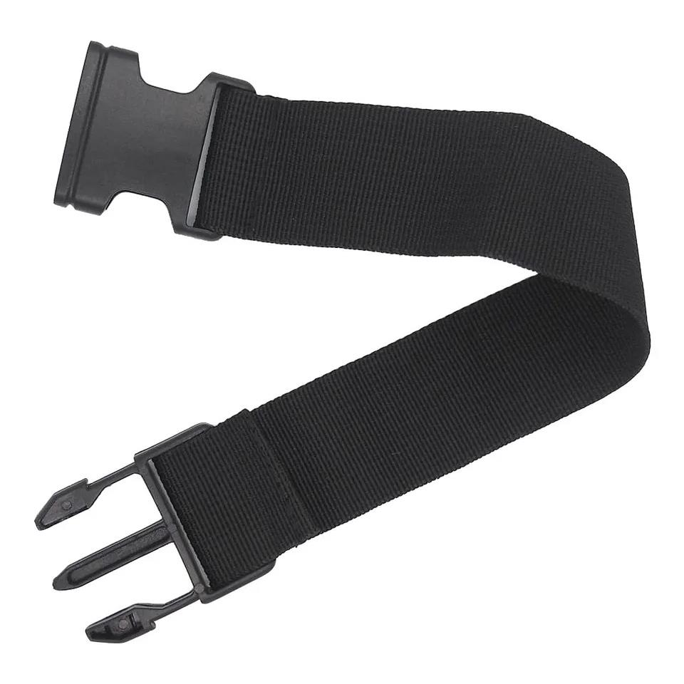 Extention de ceinture 25 cm pour masque AIRKOS- NAVITEK - WELTEK