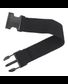 Extention de ceinture 25 cm pour masque AIRKOS- NAVITEK - WELTEK