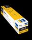 Électrodes ACIER rutiles - D 3,2 - ( 165 pièces )
