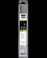 Baguettes métal d'apport TIG - INOX 316L - Ø 2 - (Blister de 40 pièces)