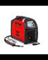 Poste de soudure TECHNOMIG 210 DUAL SYNERGIC - TELWIN