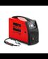 Poste de soudure TECHNOMIG 215 DUAL SYNERGIC ATC - TELWIN