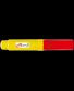 Torche Inhibiteur de feu 50 secondes - MANGIAFUOCO