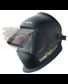 Masque de soudeur LITEFLIP AUTOPILOT - OPTREL