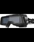MASQUE DE SOUDEUR VIPER LCD 5-9 / 9-13 - EASYWELD
