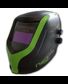 Masque de soudeur OPTREL P550 NEO VERT