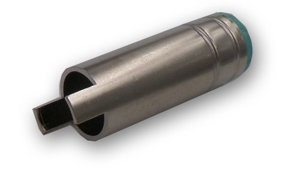 Buse de pointage pour torche 250 A