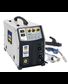 Poste de soudure MULTIWELD 180M -C - GYS