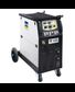 Poste de soudure MULTIWELD 250T - GYS (avec accessoires)