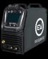 Poste à souder MIG/MAG - MASTERLINE MX 300 - EASYWELD