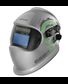 Masque de soudeur OPTREL E684