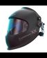 Masque de soudeur OPTREL PANORAMAXX  CLT 4-12