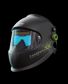 Masque de soudeur OPTREL PANORAMAXX  QUATTRO 4-13