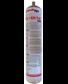 Bouteille OXYGENE pour CASTOLIN 2500 FLEX - M12X1