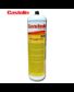 Bouteille OXYGENE  pour  CASTOLIN 3500 FLEX