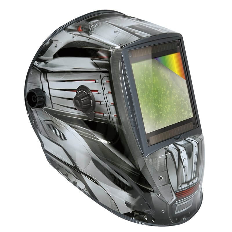 masque protection soudure masque protection soudure