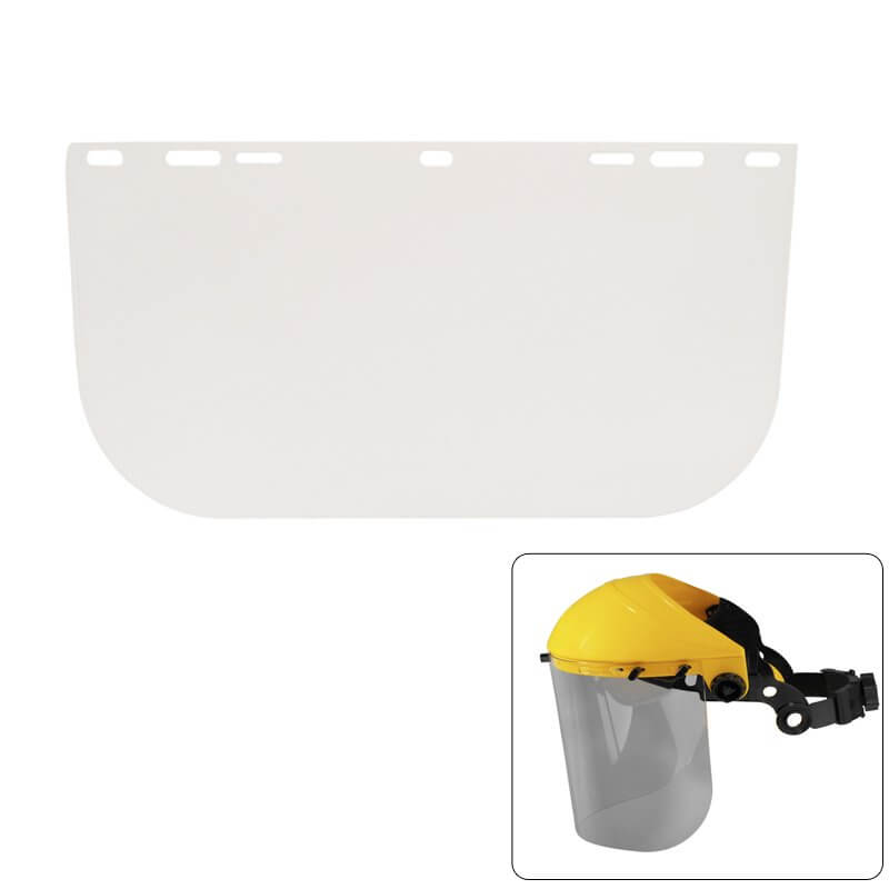 masque protection meulage masque protection meulage