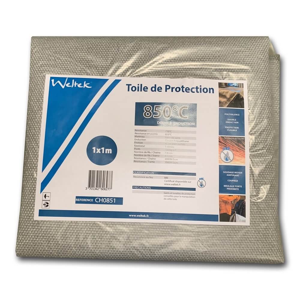 Tapis D'herbe HEKI-30901 - UTM Modélisme Ferroviaire