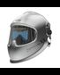 Masque de soudeur OPTREL PANORAMAXX CLT 4-12 - ARGENT