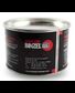 Pate anti-adhérante 300g - BINZEL